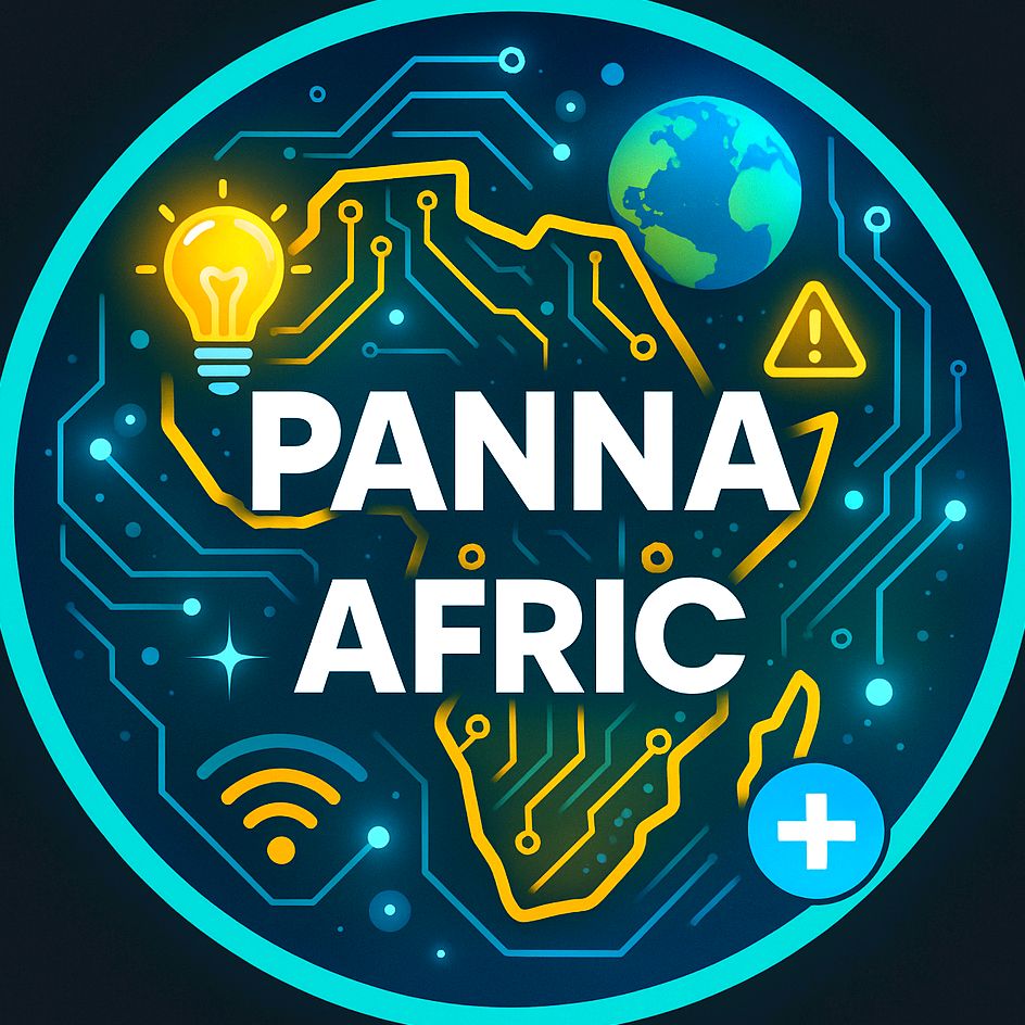 PannaAfric