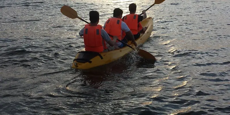 Great African Empires