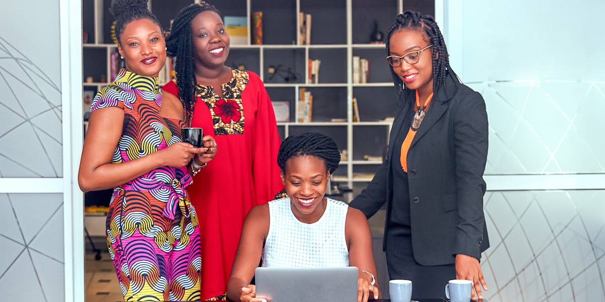 PannaAfric Insider Membership